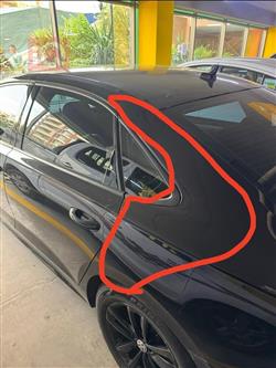 فولكسفاغن باسات